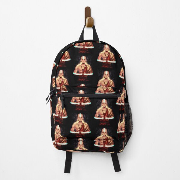 Item preview, Aang designed and sold by Ghostach.