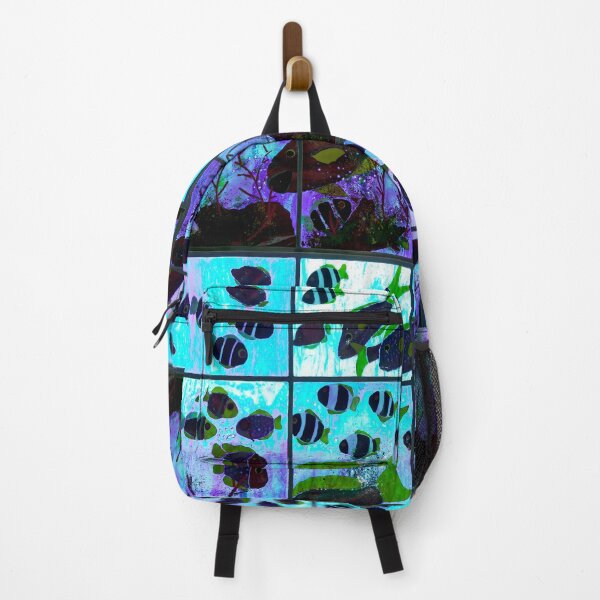 Item preview, Window on the Ocean designed and sold by JohnGaffen.