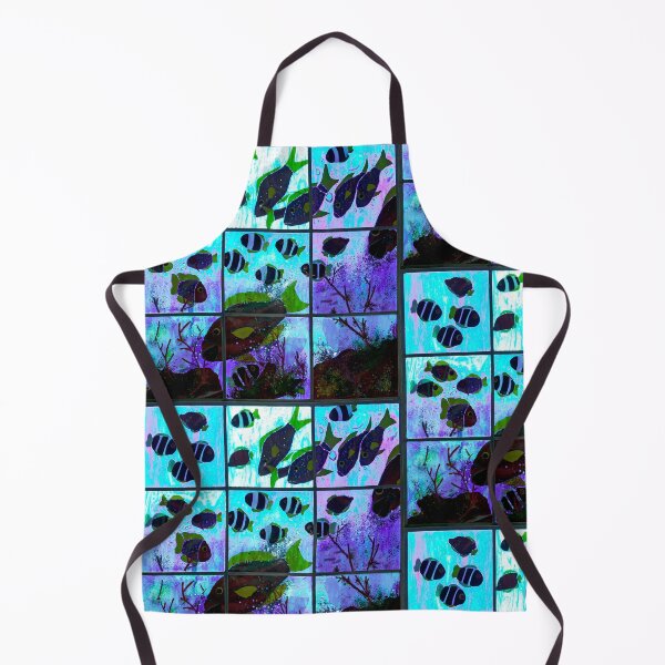 Item preview, Window on the Ocean designed and sold by JohnGaffen.