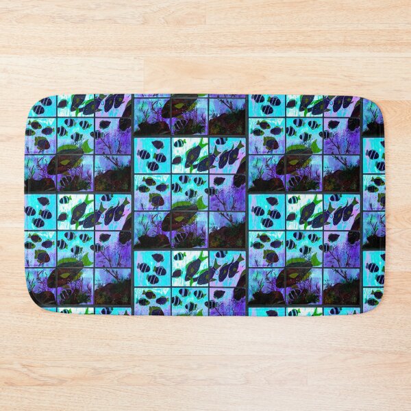Item preview, Window on the Ocean designed and sold by JohnGaffen.
