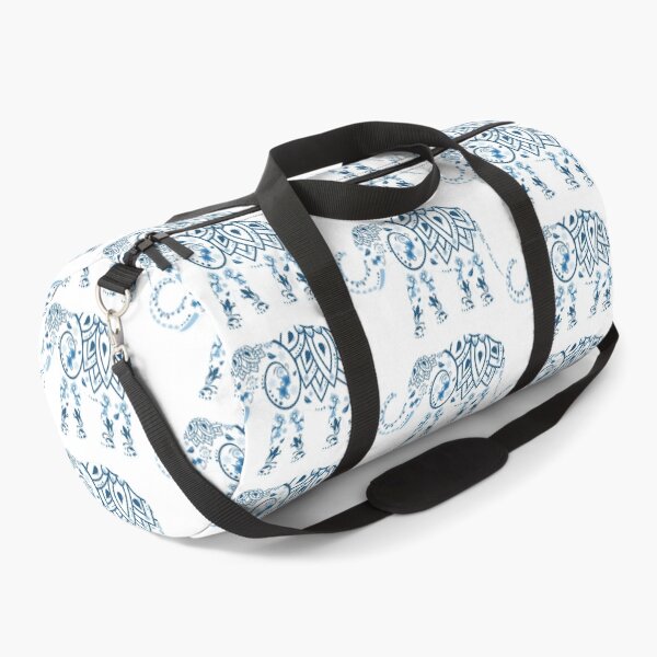 Item preview, Beautiful Elephant designed and sold by Adriana Cahongo.