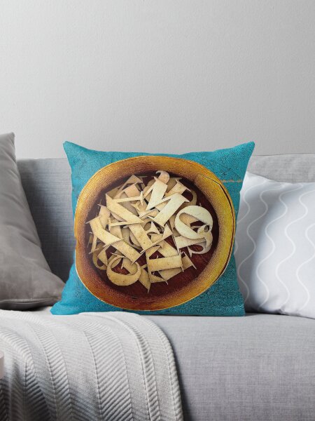 Item preview, Bowl of Letters  designed and sold by QandQs.