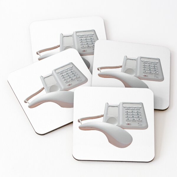 Item preview, Phone Call On Hold designed and sold by MarkUK97.