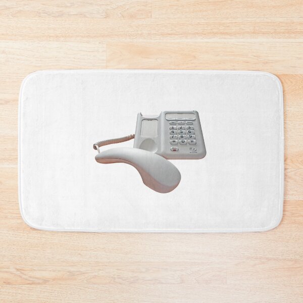 Item preview, Phone Call On Hold designed and sold by MarkUK97.