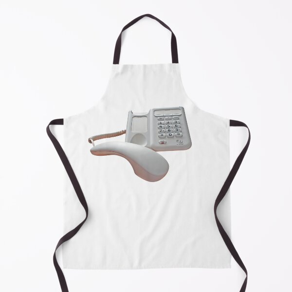 Item preview, Phone Call On Hold designed and sold by MarkUK97.