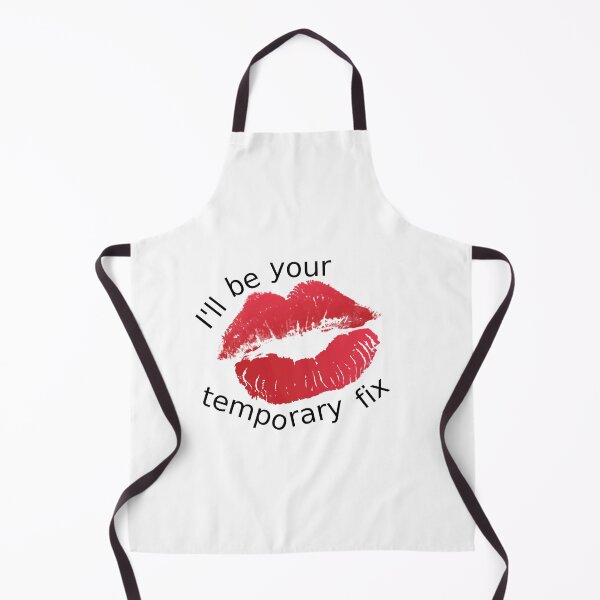 Item preview, One Direction - Temporary fix lyrics designed and sold by tinystarlouis.