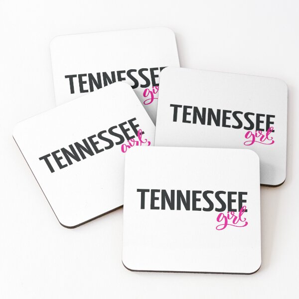 Item preview, Tennessee Girl designed and sold by ProjectX23.