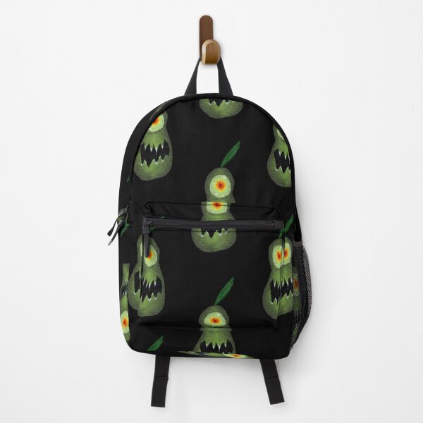 Item preview, Pear designed and sold by MoonRushers.