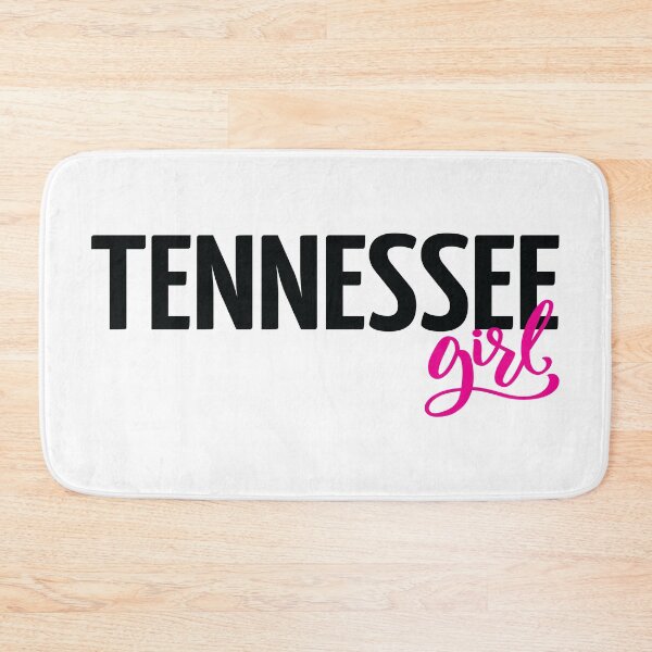 Item preview, Tennessee Girl designed and sold by ProjectX23.