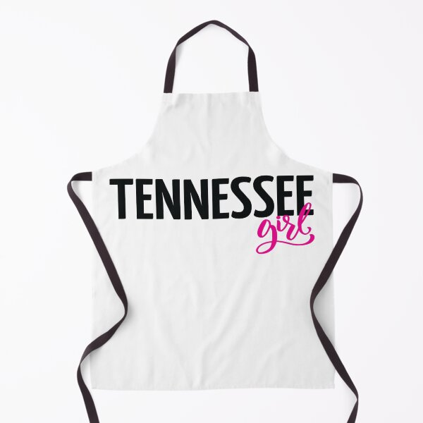 Item preview, Tennessee Girl designed and sold by ProjectX23.