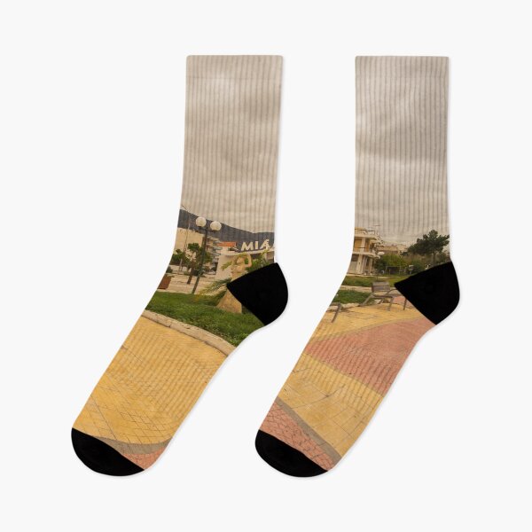 Item preview, Landscapes and Architecture and Cityscapes in Greece designed and sold by KensLensDesigns.