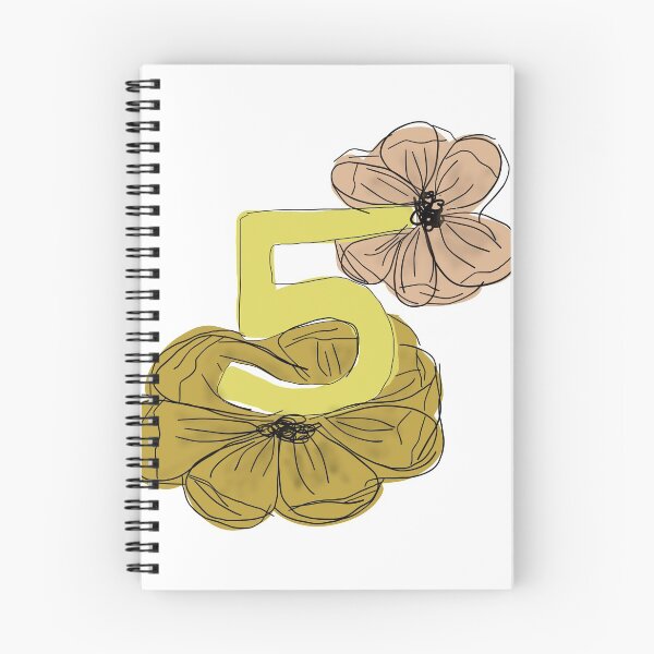 Item preview, Enneagram 5 designed and sold by amandaciejek26.
