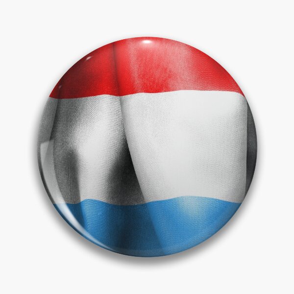 Item preview, Luxembourg Flag designed and sold by MarkUK97.