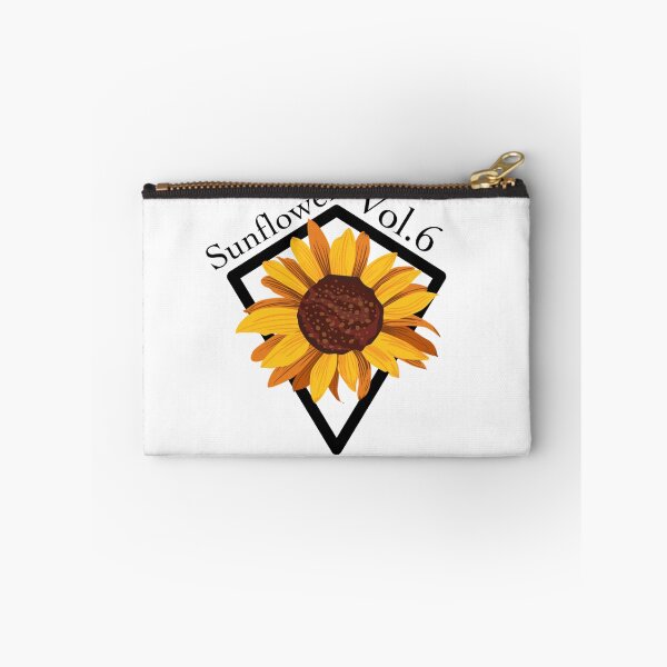 Item preview, Sunflower Vol.6 Harry Styles designed and sold by Luna3107.