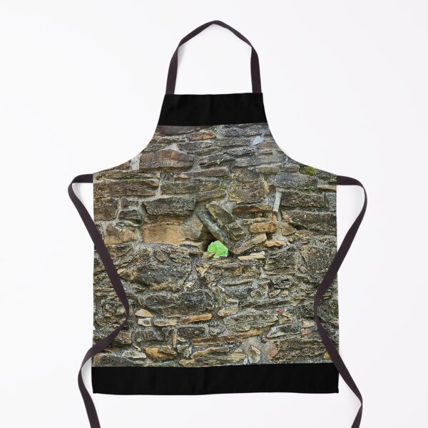 Item preview, The Secret Awaits designed and sold by Michiale.