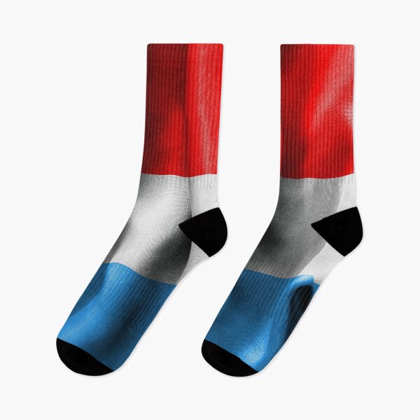 Item preview, Luxembourg Flag designed and sold by MarkUK97.