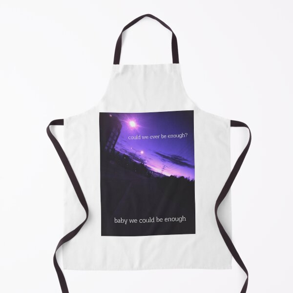 Item preview, One Direction Home lyrics edit designed and sold by tinystarlouis.