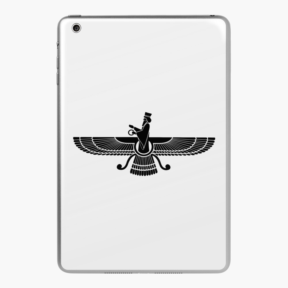 mwo,x1000,ipad mini skin