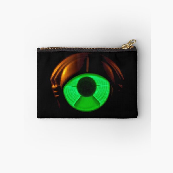 Item preview, Circuital designed and sold by PunkSkate.