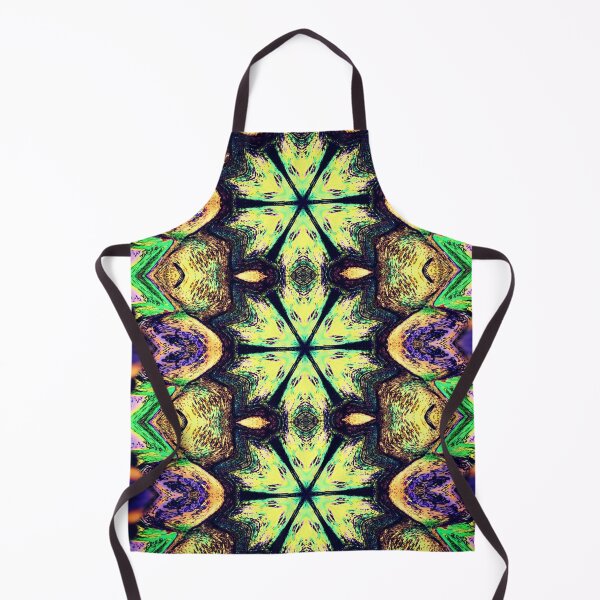 Item preview, Green Dazzle Pinwheel Design designed and sold by Frostyjenson.