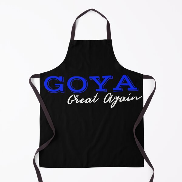 Item preview, Goya givesT-shirt, Goya Great Again Tee designed and sold by SeaJayShop.