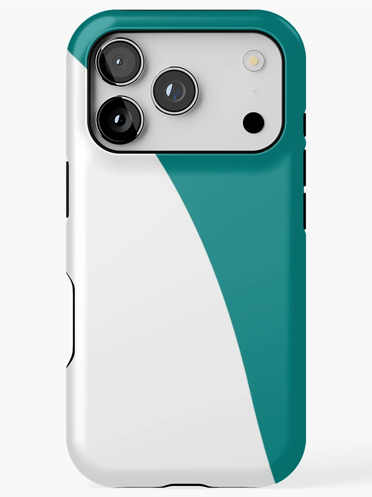 Thumbnail 1 of 4, iPhone Case, Formula One Masks - F1 Masks designed and sold by Rohit Mane.