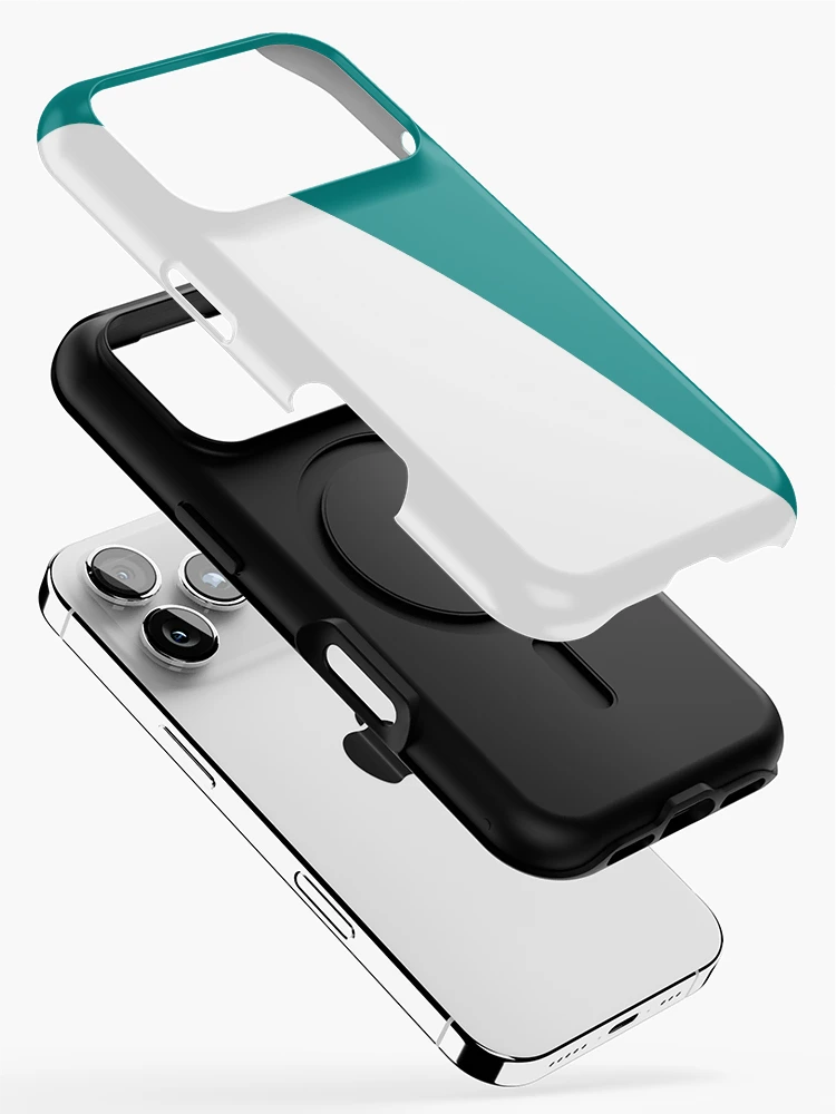 Thumbnail 2 of 4, iPhone Case, Formula One Masks - F1 Masks designed and sold by Rohit Mane.