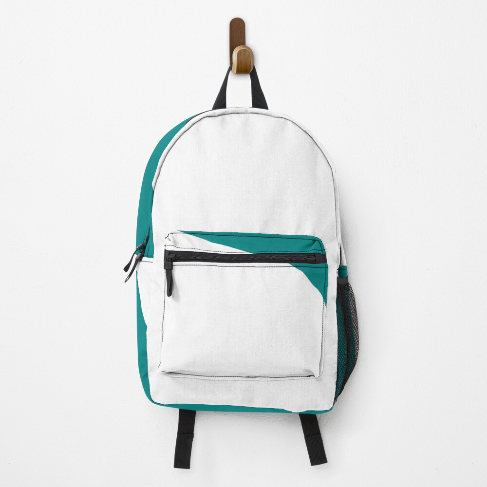 Item preview, Backpack designed and sold by Rohit Mane.
