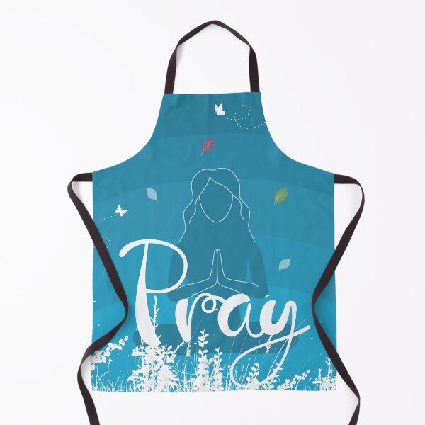 Item preview, Pray designed and sold by alinerope.