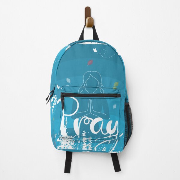 Item preview, Pray designed and sold by alinerope.