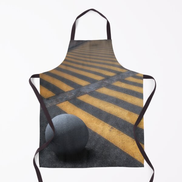 Item preview, crossing designed and sold by Val Goretsky.