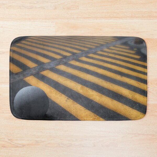 Item preview, crossing designed and sold by Val Goretsky.