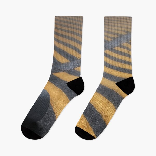 Item preview, crossing designed and sold by Val Goretsky.
