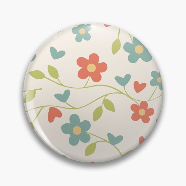 Item preview, Simple And Sweet designed and sold by Mamalia.