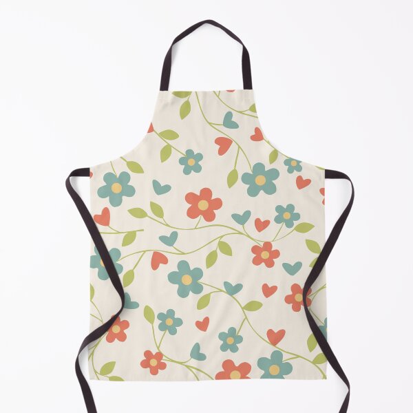Item preview, Simple And Sweet designed and sold by Mamalia.