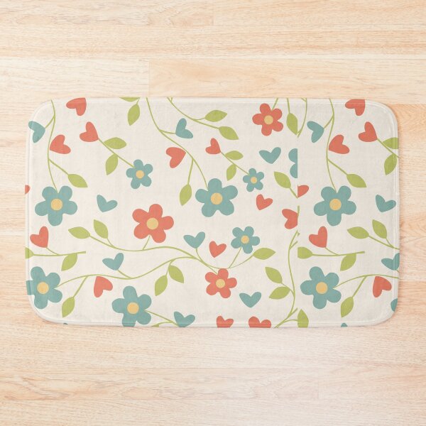 Item preview, Simple And Sweet designed and sold by Mamalia.