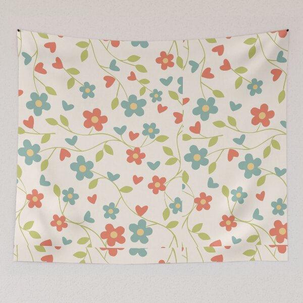Item preview, Simple And Sweet designed and sold by Mamalia.