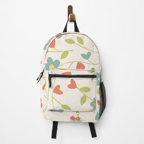 Item preview, Simple And Sweet designed and sold by Mamalia.