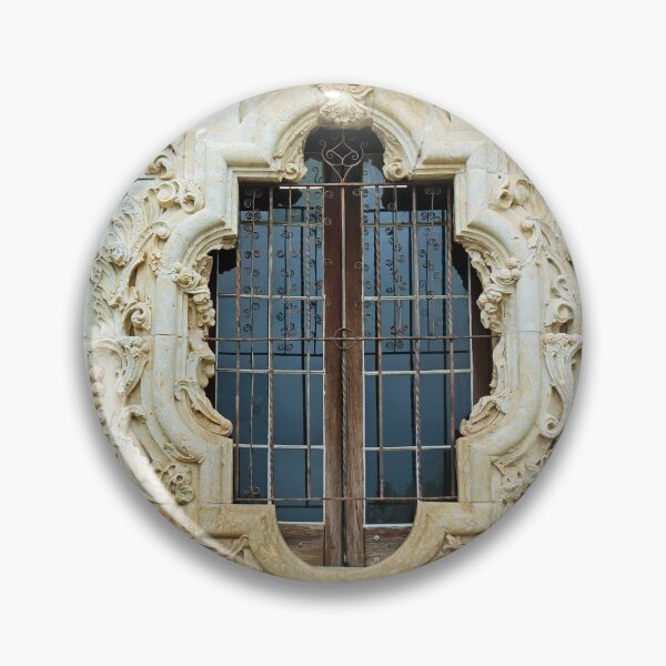 Item preview, Ventana designed and sold by Michiale.