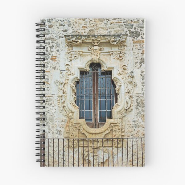 Item preview, Ventana designed and sold by Michiale.