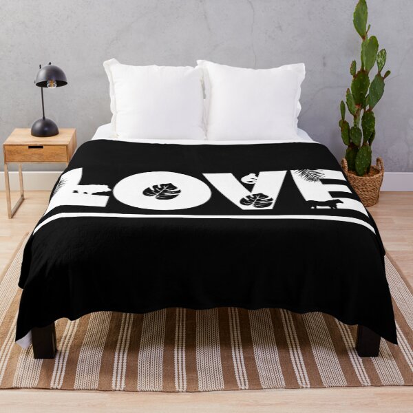 Item preview, zoo culture logo - love designed and sold by RUCZENO.