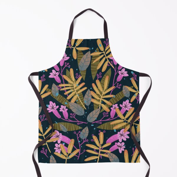 Item preview, folklore flowers designed and sold by Pacesyte.