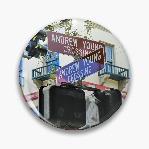 Item preview, Confusing Crossing designed and sold by Michiale.