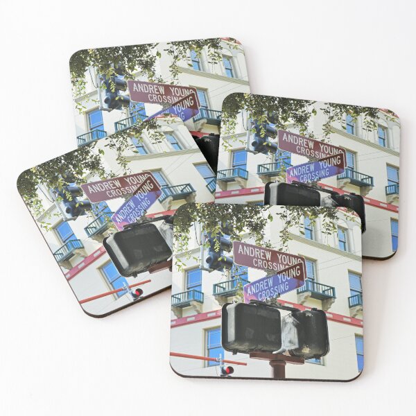 Item preview, Confusing Crossing designed and sold by Michiale.