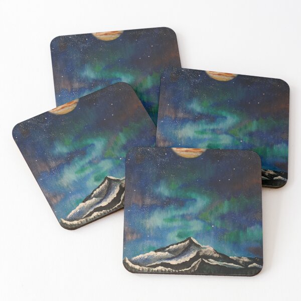 Item preview, Different Perspective. designed and sold by Lunarjennifer.