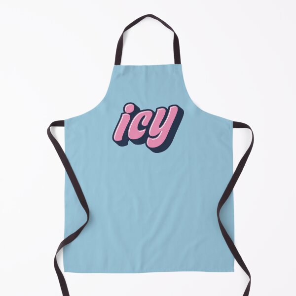 Item preview, Icy designed and sold by CrystalCrush.