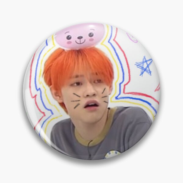Item preview, chenle doodle pc designed and sold by alexyuh.