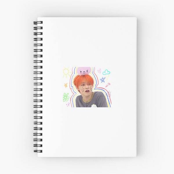 Item preview, chenle doodle pc designed and sold by alexyuh.