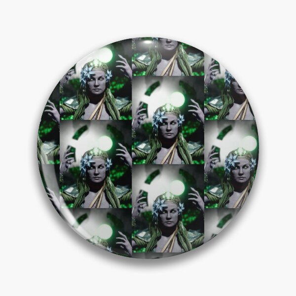 Item preview, Cetrion MK11 designed and sold by Ghostach.