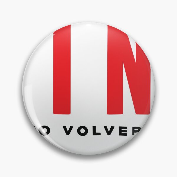 Artikelvorschau, TINI - Quiero Volver Tour (weiße Version!) entworfen und verkauft von PurpleApplex.